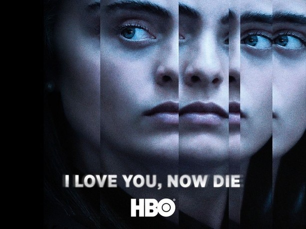 Watch i love you now die 123movies clearance