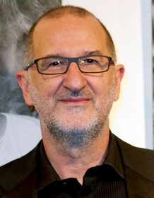 Armand Amar