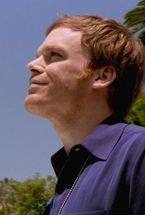 Dexter: New Blood “Skin of Her Teeth” Spoiler Review – We See You