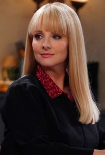 Night Court: Season 2 Episode 3 Rotten Tomatoes