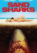 Sand Sharks poster image