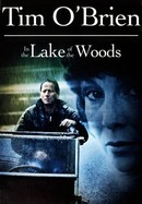 In the Lake of the Woods poster image