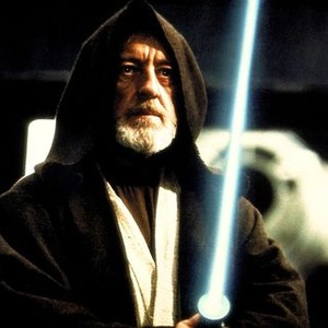 "Star Wars: Episode IV - A New Hope photo 10"