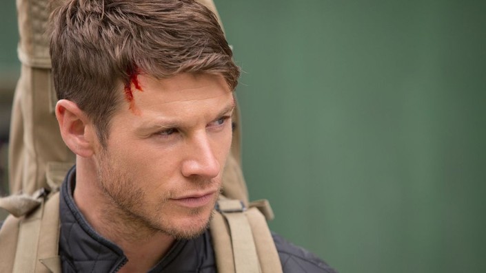 Sniper: Ultimate Kill | Rotten Tomatoes