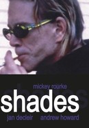 Shades poster image