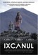 Ixcanul small logo