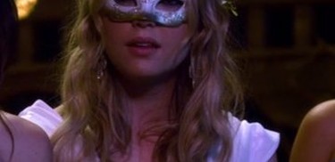 Pretty little liars season 2 episode 25 full episode deals
