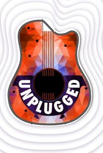 MTV Unplugged | Rotten Tomatoes