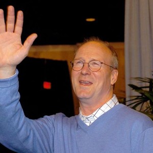 William Hurt