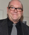 Paul McGuinness