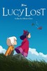 Poster for 