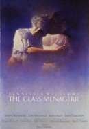 The Glass Menagerie poster image