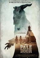 The Pale Door poster image
