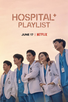 Poster for 