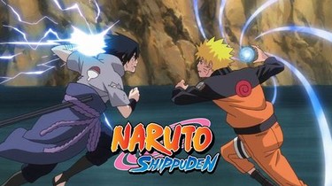 Watch naruto season new arrivals 9 online free