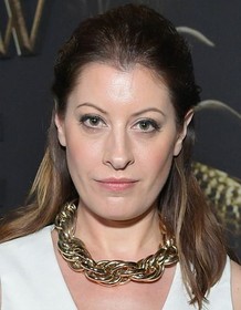 Sophie Holland | Rotten Tomatoes