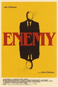 Enemy