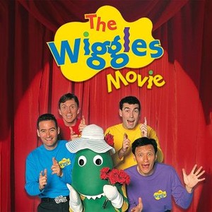 The Wiggles, Members, TV Show, Movie, Albums, & Facts