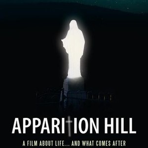 Apparition Hill photo 2