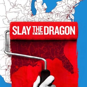 Slay the Dragon photo 11