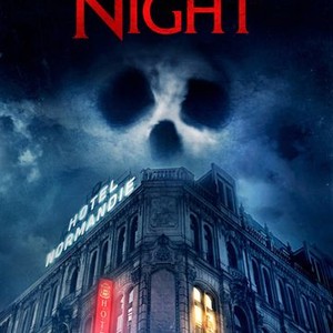 The Night photo 4