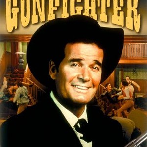 Support Your Local Gunfighter photo 11