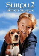 Shiloh 2: Shiloh Season poster image