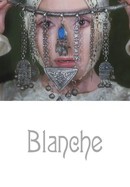 Blanche poster image