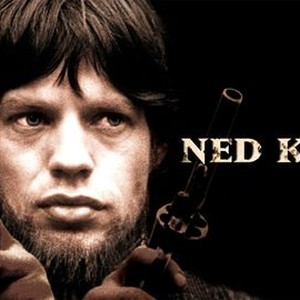 Ned Kelly photo 4
