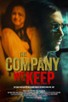 Poster for