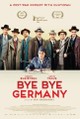 Bye Bye Germany