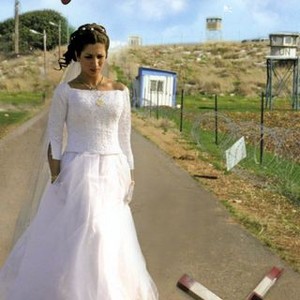 "The Syrian Bride photo 6"