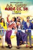 Poster for