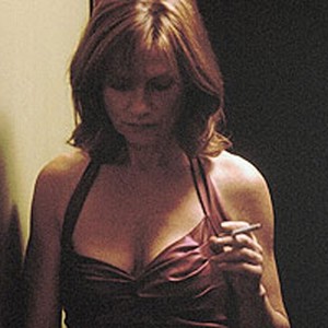 Ma mere best sale 2004 movie online