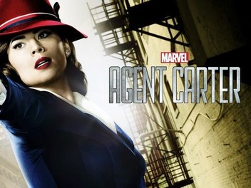 Agent carter season 1 episode 4 vimeo outlet