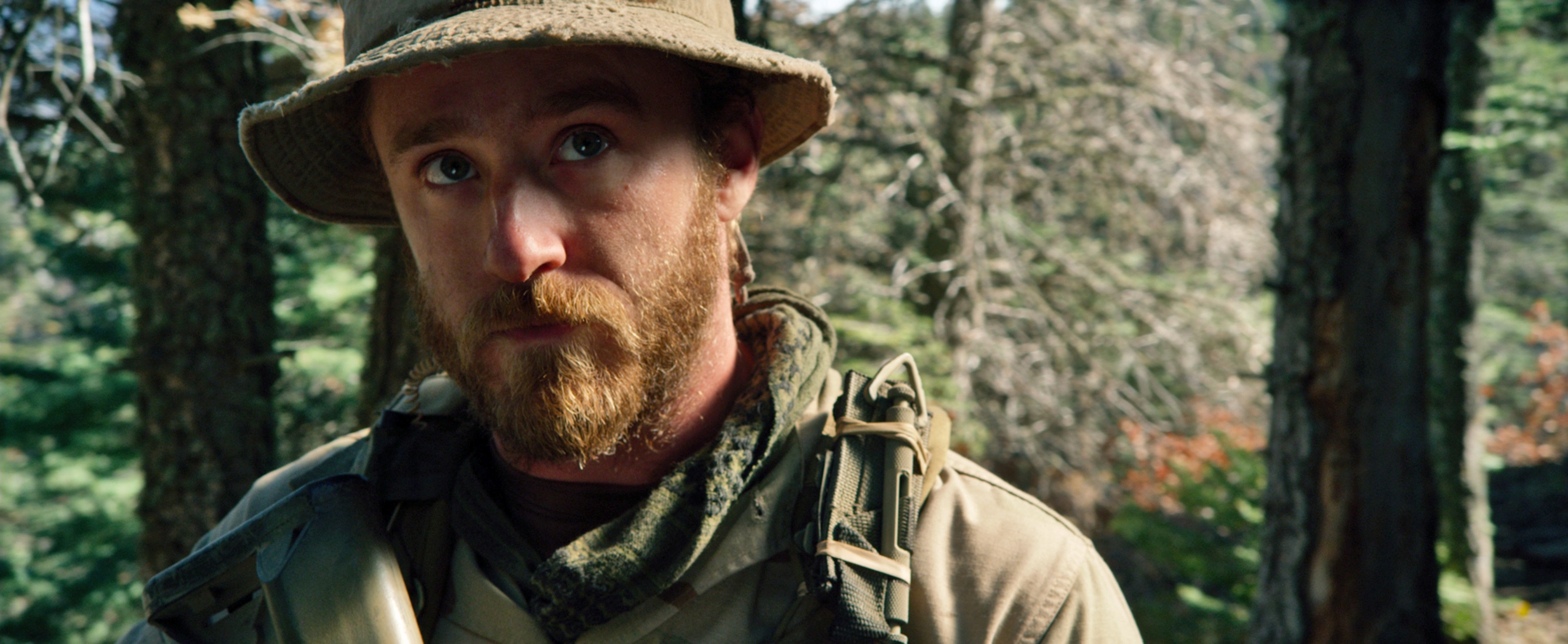Lone Survivor Pictures - Rotten Tomatoes