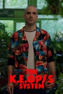 The K.E.OP/S System | Rotten Tomatoes