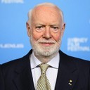 Critic profile image