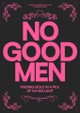 No Good Men