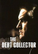The Debt Collector poster image