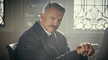 Peaky blinders season 2 sales episode 2 watch online