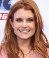 JoAnna Garcia Swisher