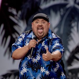 Gabriel Fluffy Iglesias One Show Fits All Rotten Tomatoes