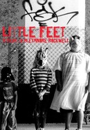Little Feet poster image