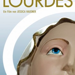 Lourdes (2009) photo 16