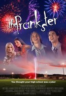 The Prankster poster image