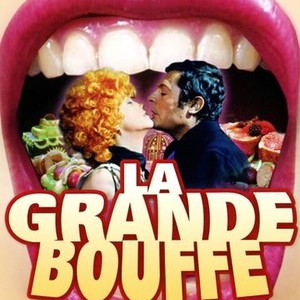 La Grande Bouffe (1973) photo 13