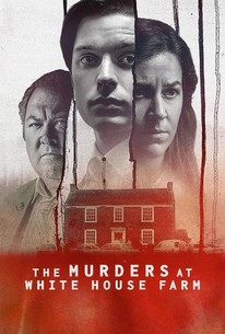 Murder at the Murder Mystery Party - Rotten Tomatoes