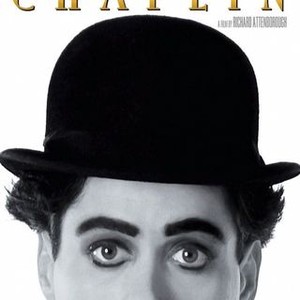 Chaplin photo 3