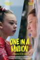 One in a Million